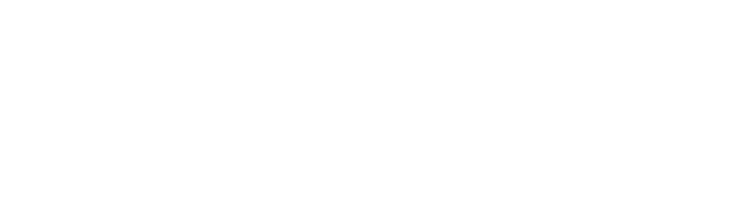 Rádio Dom Fuas