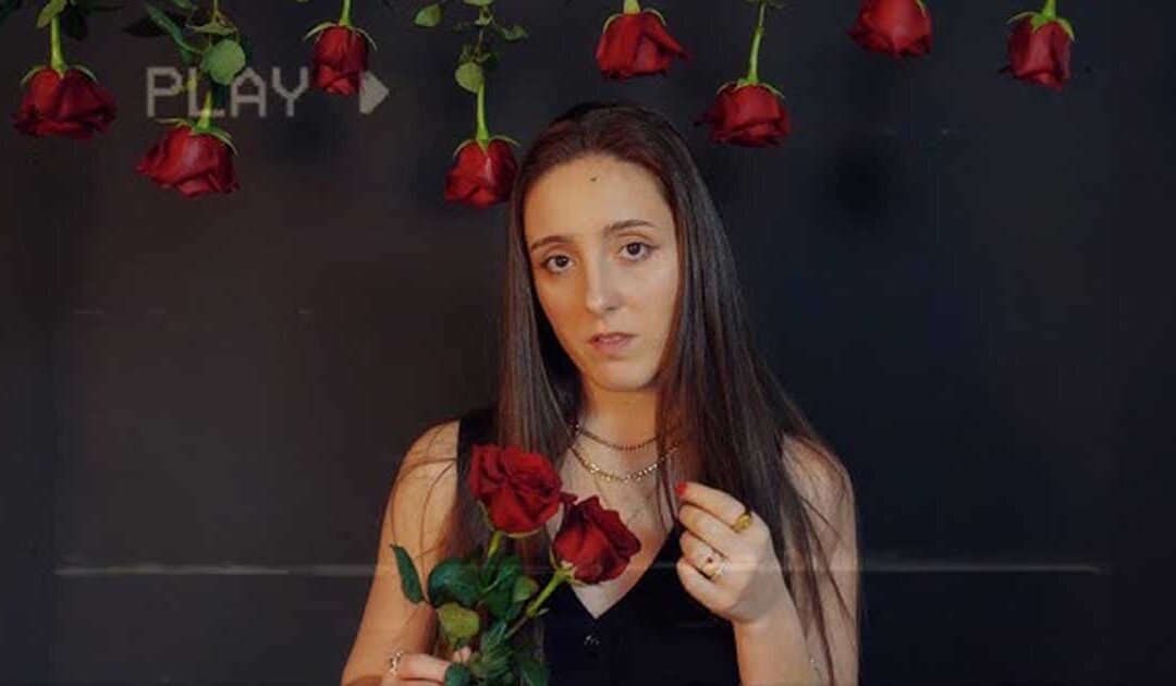 Playlist #17/2025: Músicas novas de Margarida Vasconcelos, Ravyn Lenae, Sombr e mais…