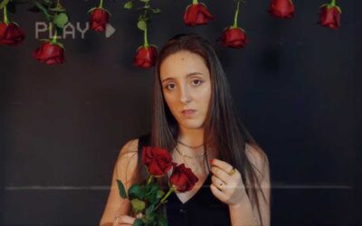 Playlist #17/2025: Músicas novas de Margarida Vasconcelos, Ravyn Lenae, Sombr e mais…