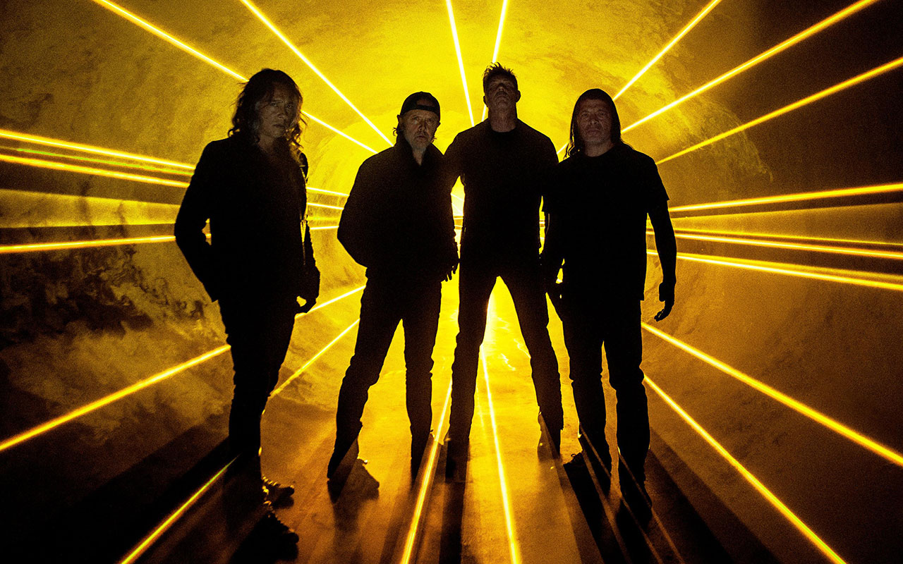 Metallica-Banda_Tim-Saccenti