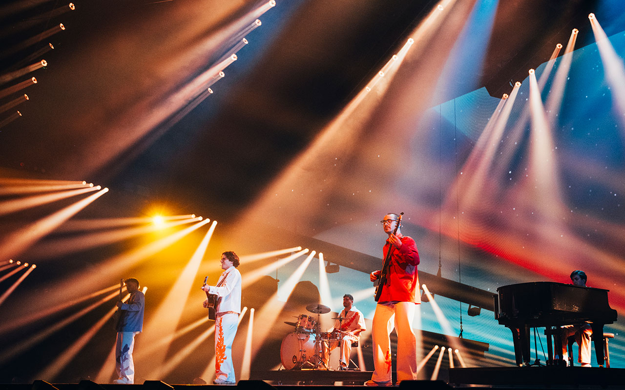 Napa-2-2025-Eurovisao_Sarah-Louise-Bennett-EBU