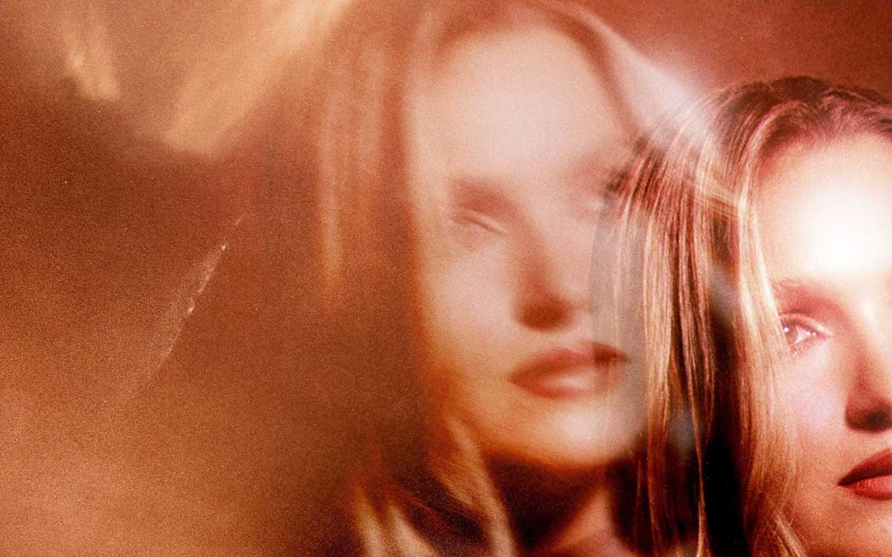Nena-Album