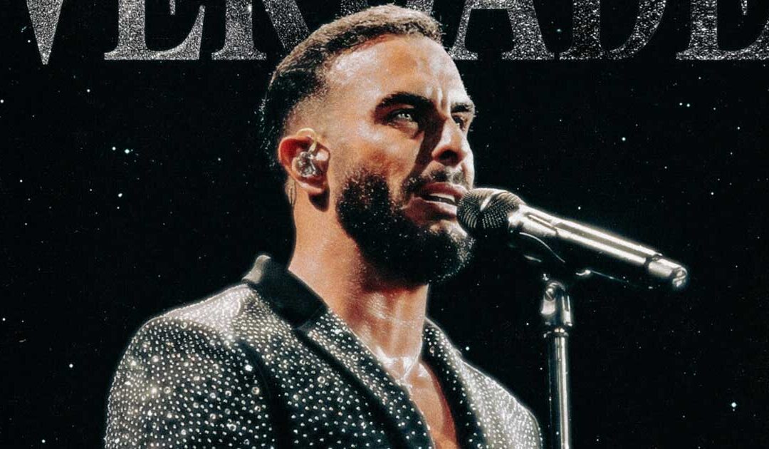 Playlist #20/2025: Músicas novas de Nininho Vaz Maia, Os Quatro e Meia, Giveon e mais…