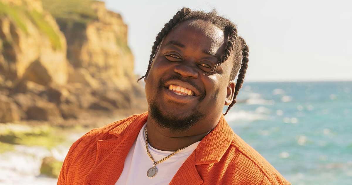 Playlist #22/2025: Músicas novas de Ivandro, James Arthur, Napa e mais…