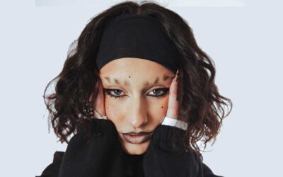 Playlist #26/2025: Jüra, Lewis Capaldi, Os Quatro e Meia & Miguel Araújo e mais…