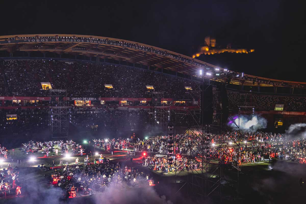 Rockin-1000-2024-Foto-Romeu-Alves