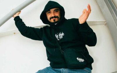 Playlist #27/2025: Bispo ft Gama WNTD, Sam Fender & Olivia Dean, Ava Max e mais…