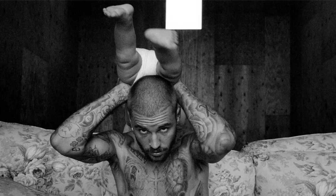 Playlist #30/2025: Justin Bieber, The Last Dinner Party, Tiago Bettencourt e mais…