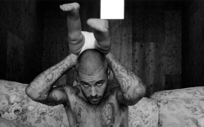 Playlist #30/2025: Justin Bieber, The Last Dinner Party, Tiago Bettencourt e mais…