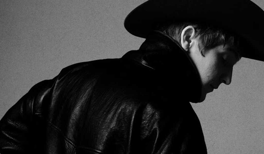 Playlist #29/2025: Role Model, Jonas Brothers, Selena Gomez & Benny Blanco e mais…