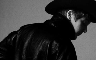 Playlist #29/2025: Role Model, Jonas Brothers, Selena Gomez & Benny Blanco e mais…
