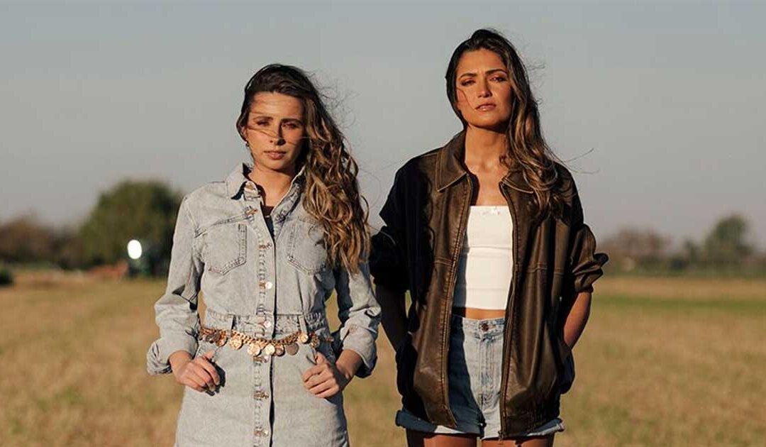 Playlist #31/2025: 2 Pares de Botas, D.A.M.A, Alex Warren e mais…
