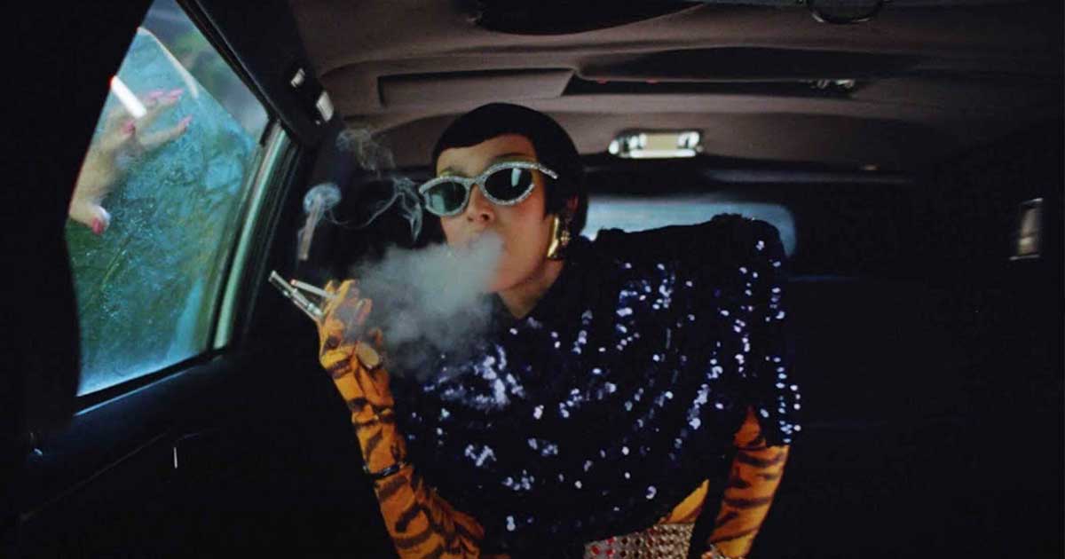 Playlist #35/2025: Músicas novas de Doja Cat, Sabrina Carpenter, Gracie Abrams e mais…