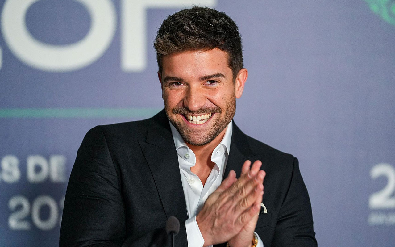 Pablo-Alboran