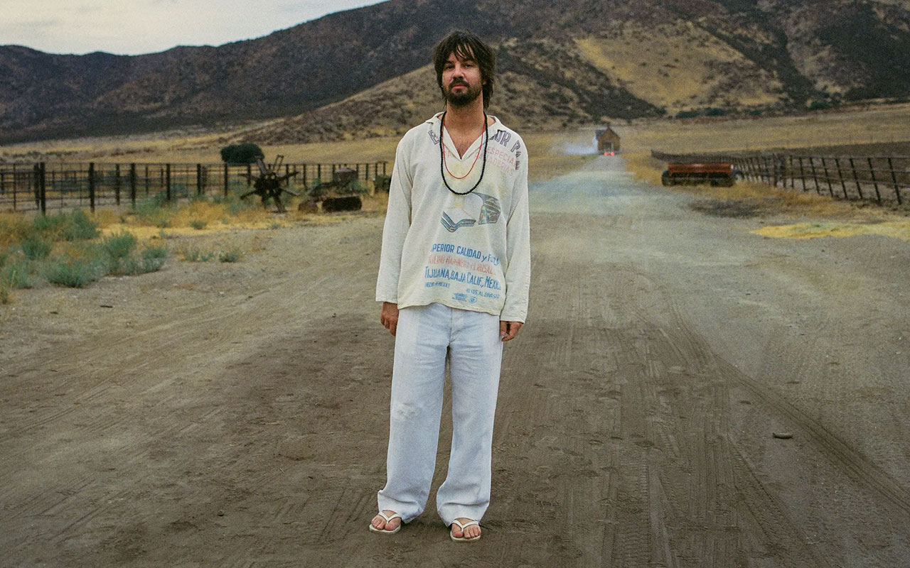 Tame-Impala-Kevin-Parker