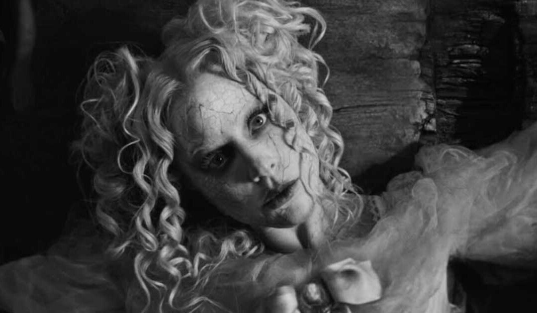 Playlist #36/2025: Músicas novas de Lady Gaga, Justin Bieber Átoa e mais…