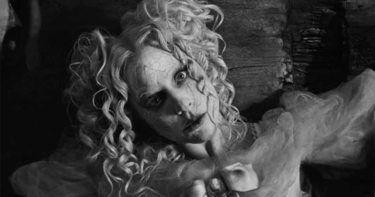 Playlist #36/2025: Músicas novas de Lady Gaga, Justin Bieber Átoa e mais…