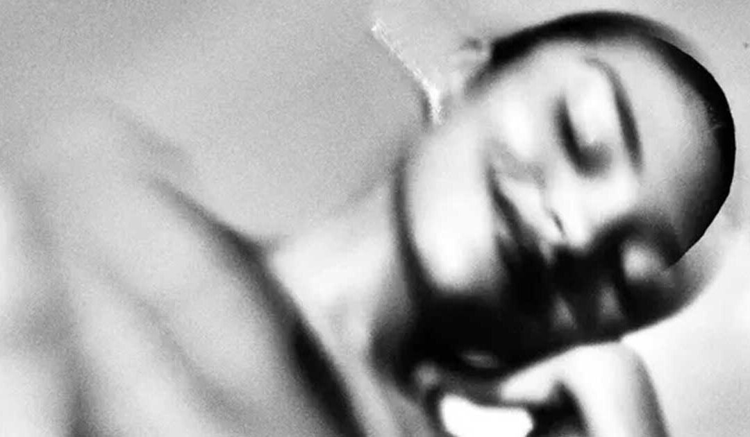 Playlist #39/2025: Músicas novas de Olivia Dean, Vizinhos, Noble e mais…