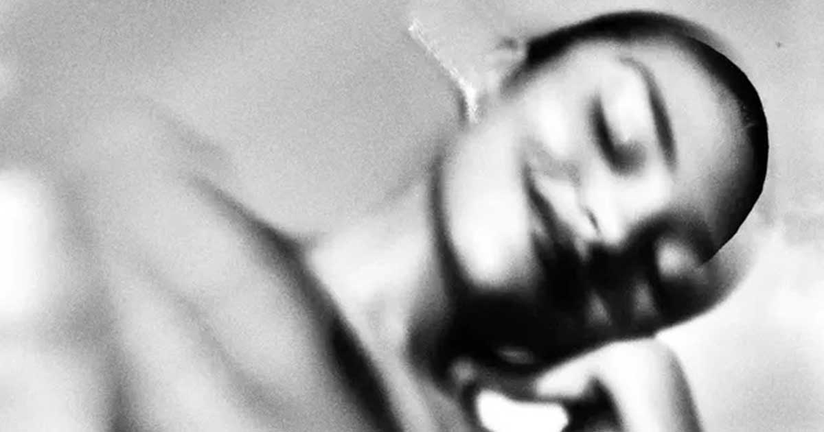 Playlist #39/2025: Músicas novas de Olivia Dean, Vizinhos, Noble e mais…