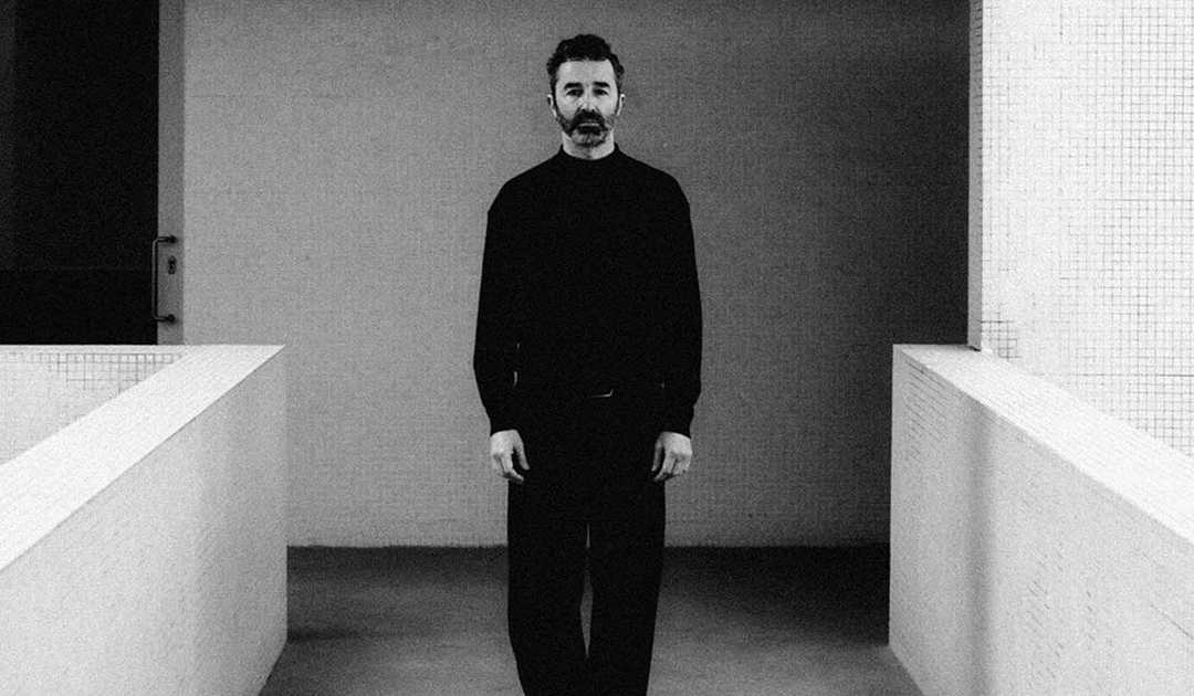 Playlist #46/2025: Músicas novas de Tiago Bettencourt, Katy Perry, Gonçalo Marafaya e mais…