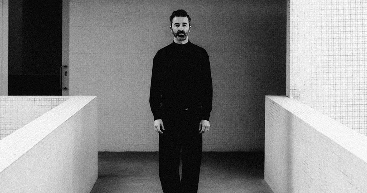 Playlist #46/2025: Músicas novas de Tiago Bettencourt, Katy Perry, Gonçalo Marafaya e mais…