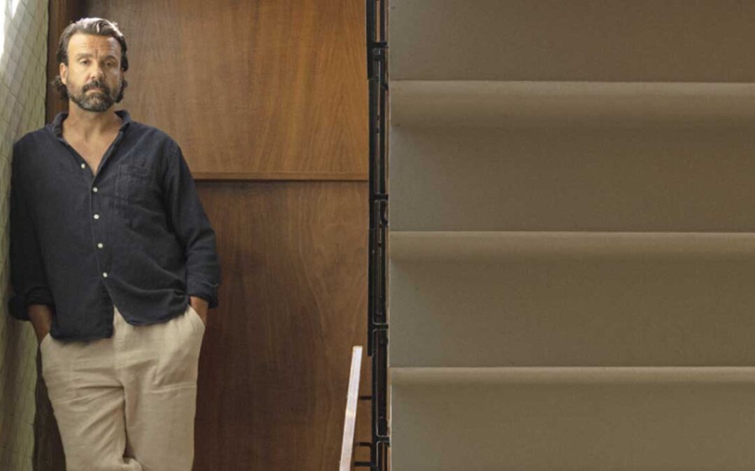 Playlist #01/2026: Miguel Araújo, Sabrina Carpenter, Ravyn Lenae e mais…