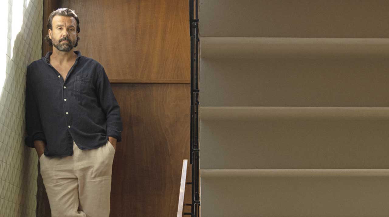 Playlist #01/2026: Miguel Araújo, Sabrina Carpenter, Ravyn Lenae e mais…