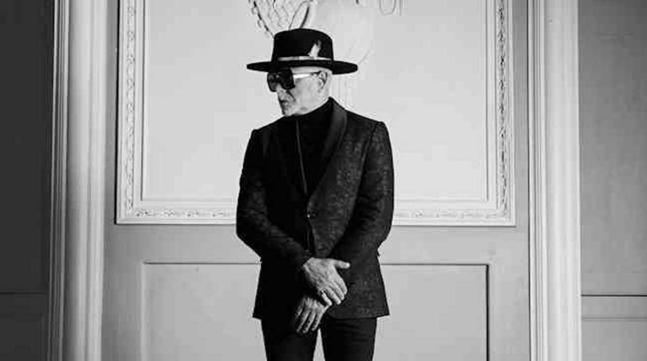 Playlist #03/2026: Pedro Abrunhosa, Joji, Iolanda e mais…