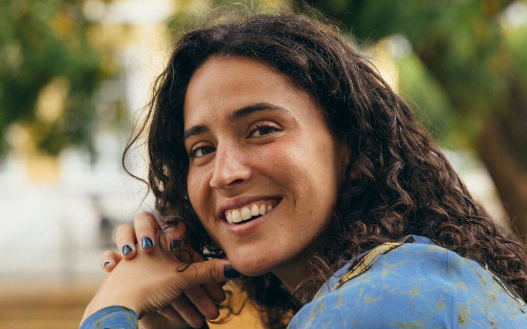 Playlist #06/2026: Maro, Papillon & Bárbara Tinoco, Carolina de Deus e mais…