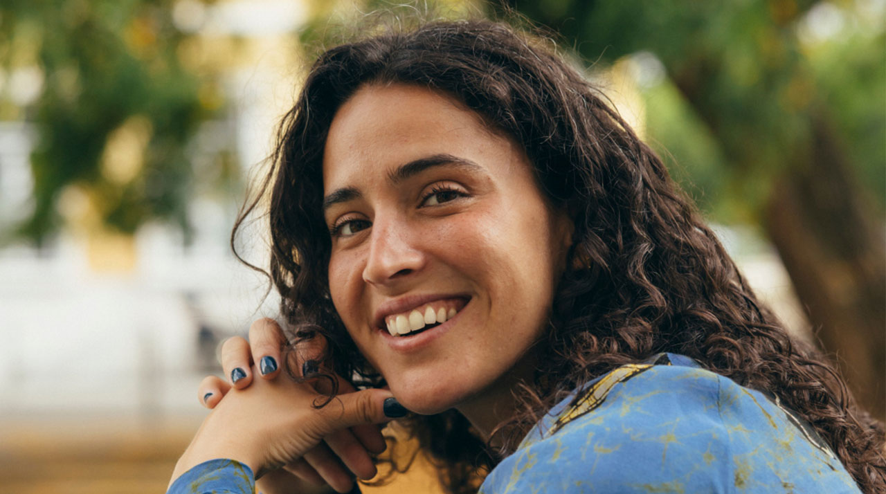 Playlist #06/2026: Maro, Papillon & Bárbara Tinoco, Carolina de Deus e mais…