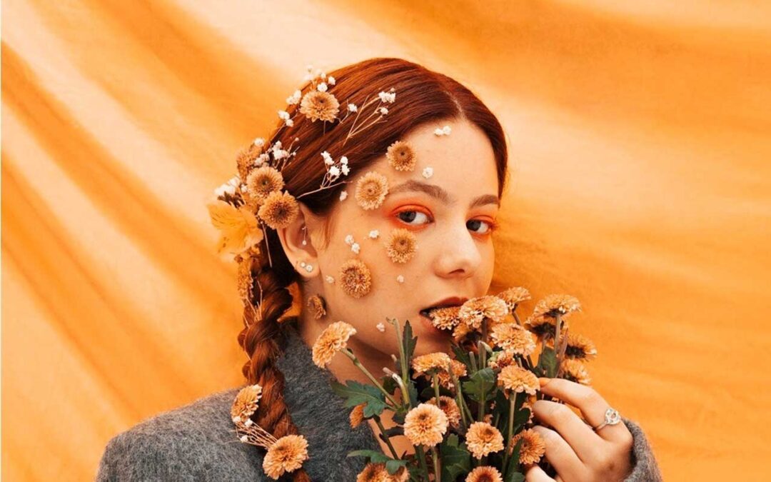 Bárbara Tinoco anuncia digressão “Tem Lá Uma Tristeza” para 2027