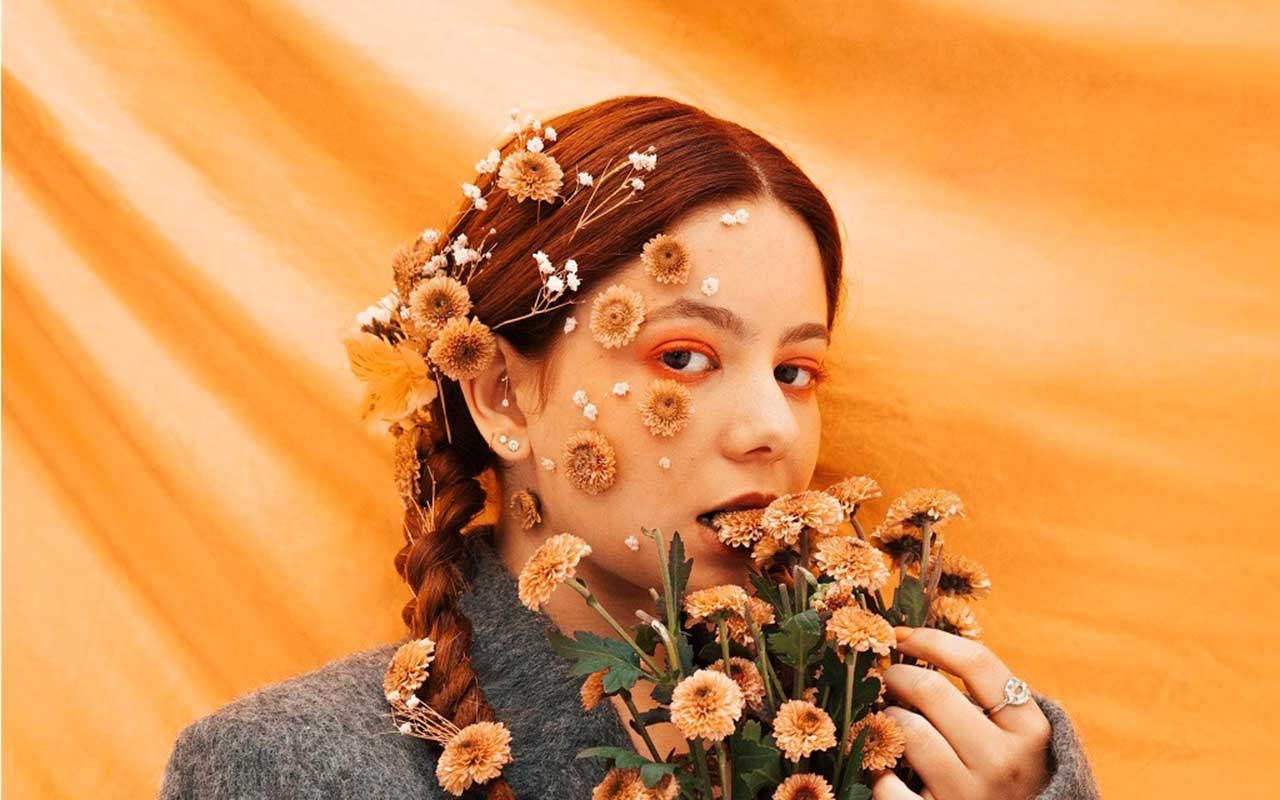 Bárbara Tinoco anuncia digressão “Tem Lá Uma Tristeza” para 2027