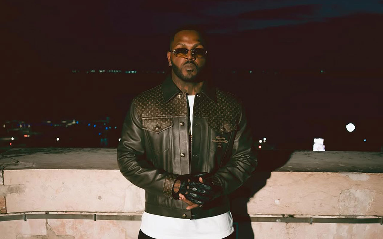 Festas de Ourém regressam em junho com Plutónio, Nininho Vaz Maia e Toy