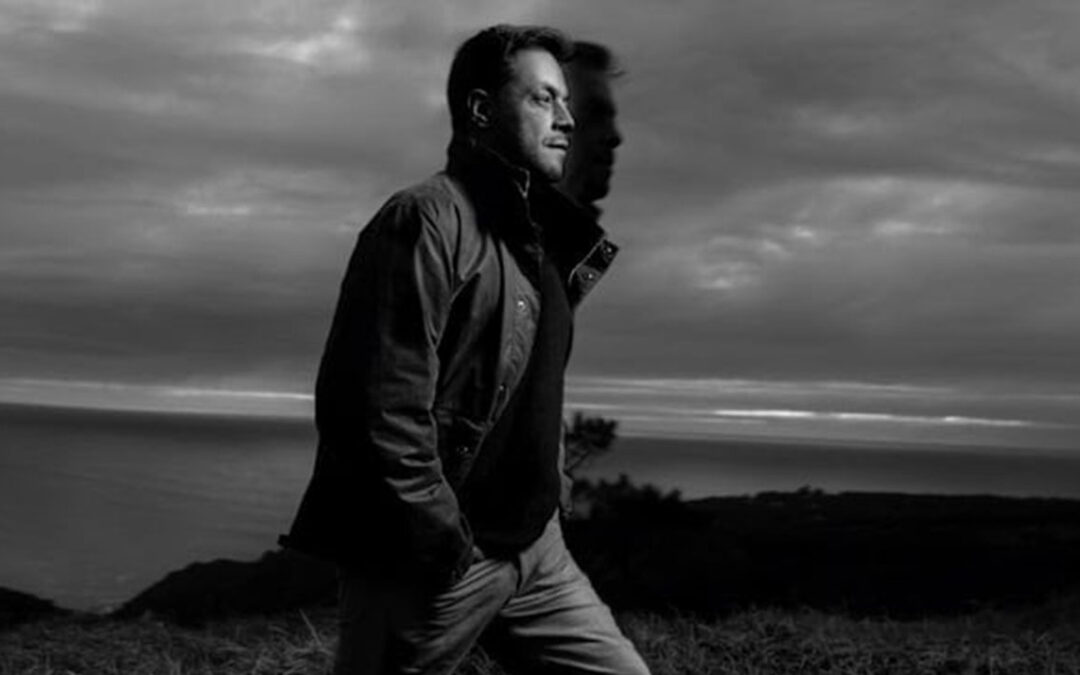 Playlist #12/2026: António Zambujo, Raye, Dengaz e mais…