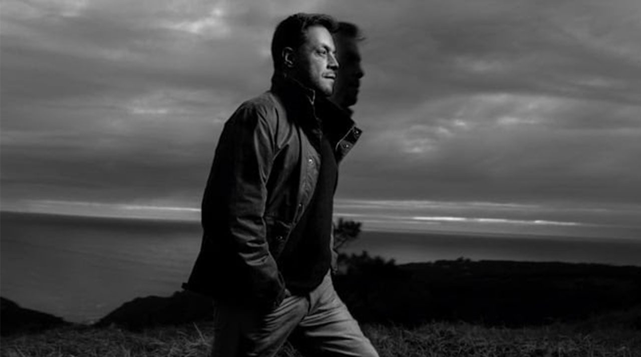 Playlist #12/2026: António Zambujo, Raye, Dengaz e mais…