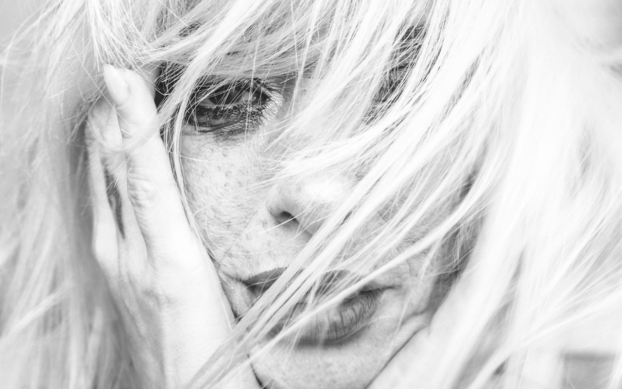 Marisa Liz anuncia novo álbum “Relatos de um Coração Confuso”