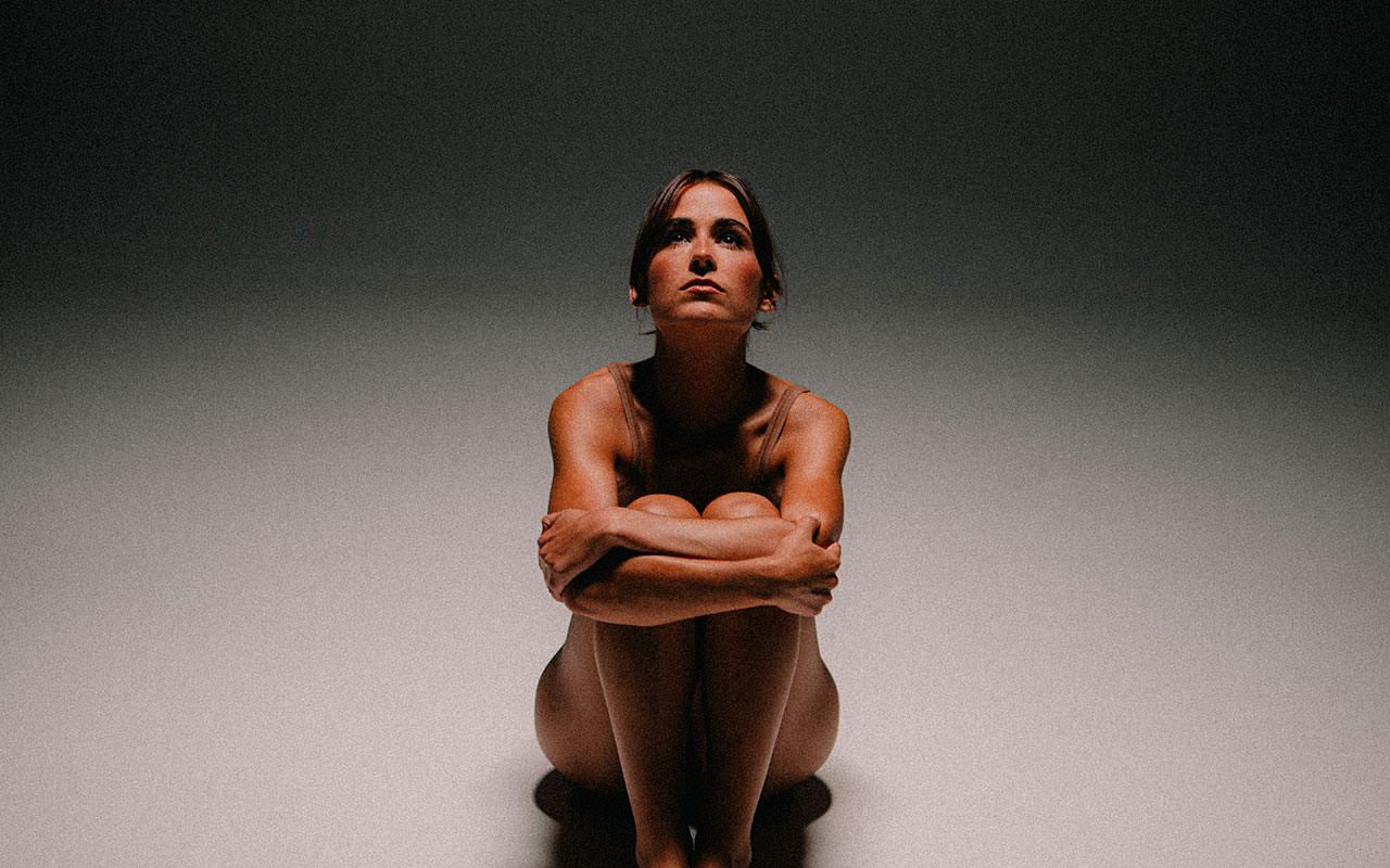 Concerto de Carolina de Deus em Leiria adiado para 11 de setembro