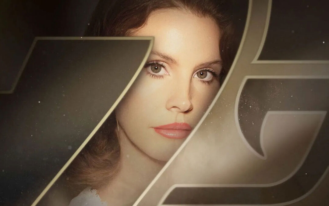 Playlist #16/2026: Lana Del Rey, Rosalía, Ella Langley e mais…