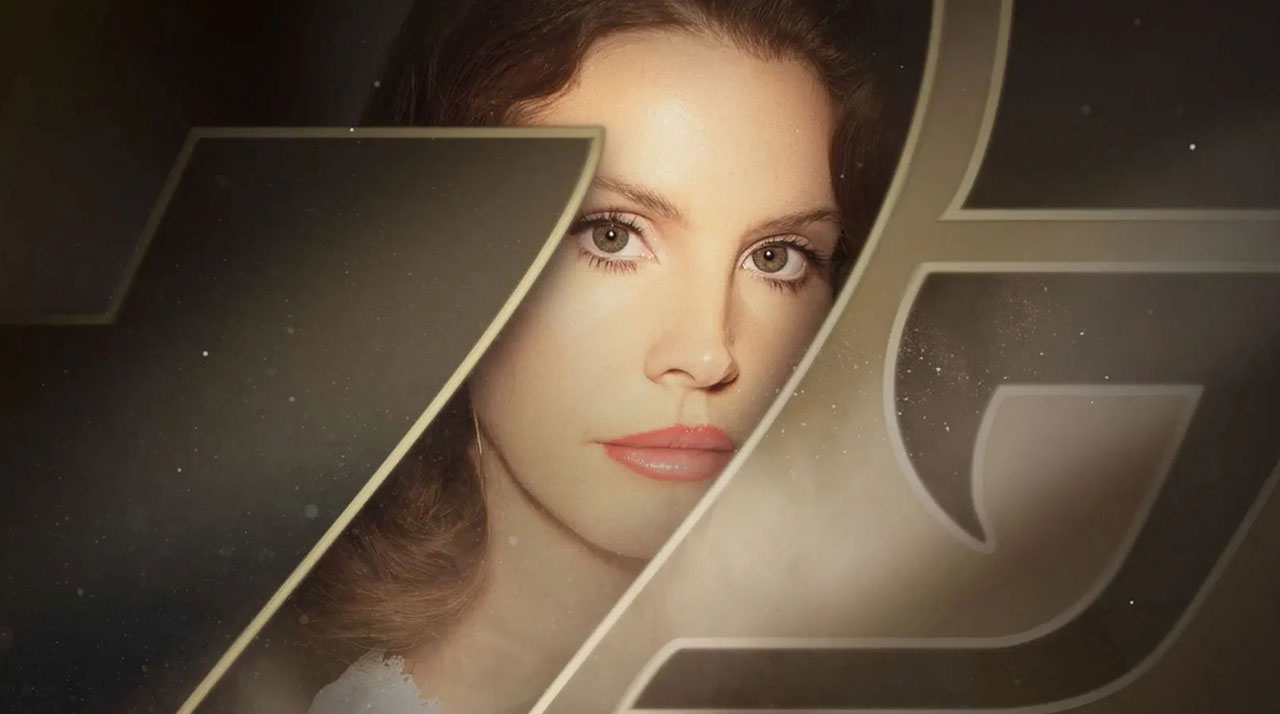 Playlist #16/2026: Lana Del Rey, Rosalía, Ella Langley e mais…