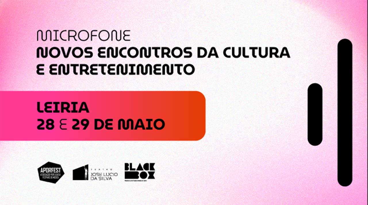 microfone-aporfest