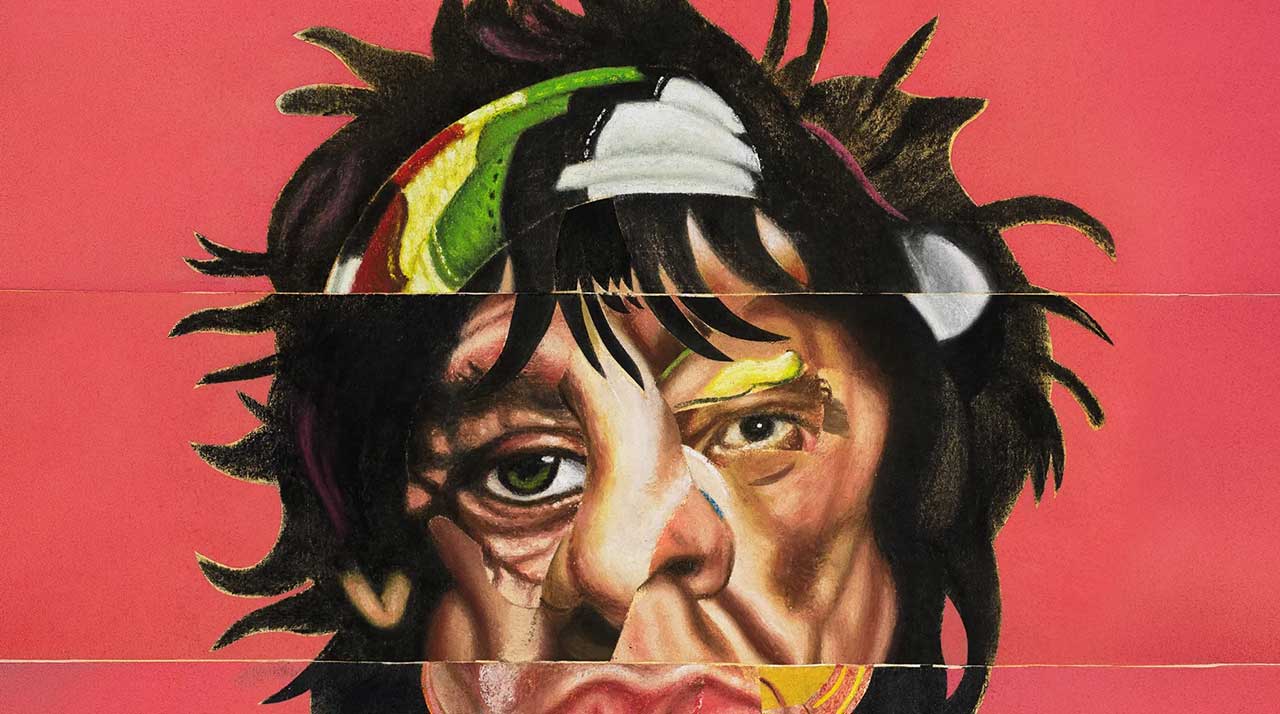 Playlist #18/2026: The Rolling Stones, Paul McCartney & Ringo Starr e mais…