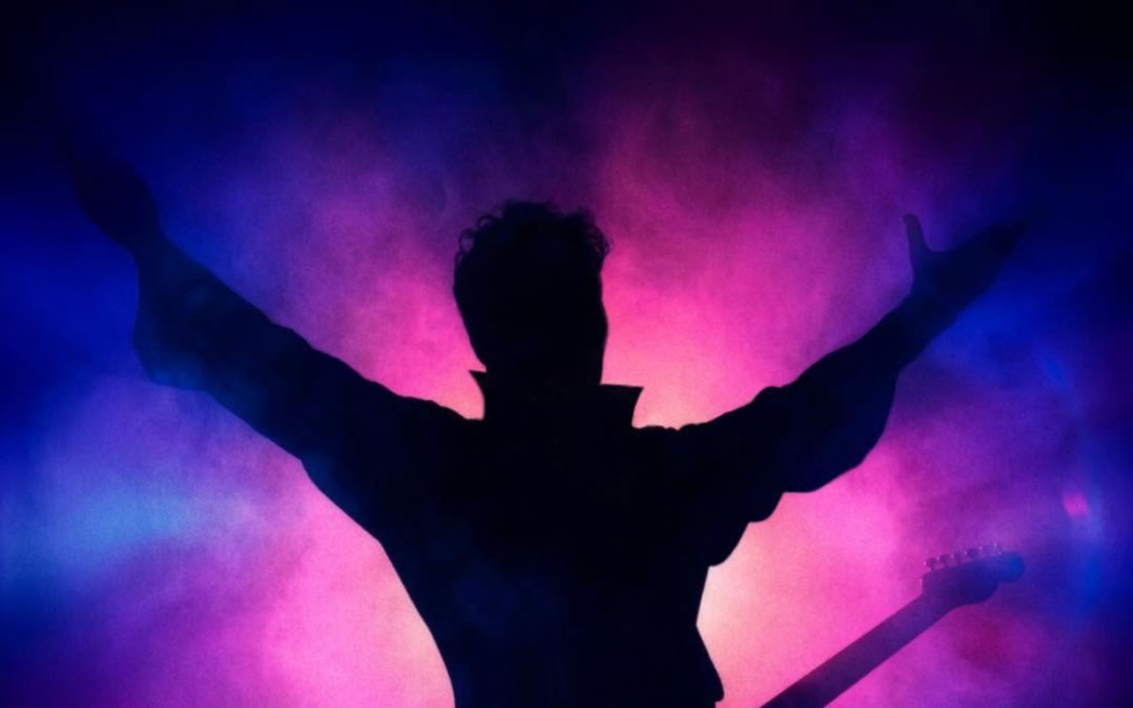 “Timeless” reúne inéditos de Prince gravados ao longo de quase 40 anos