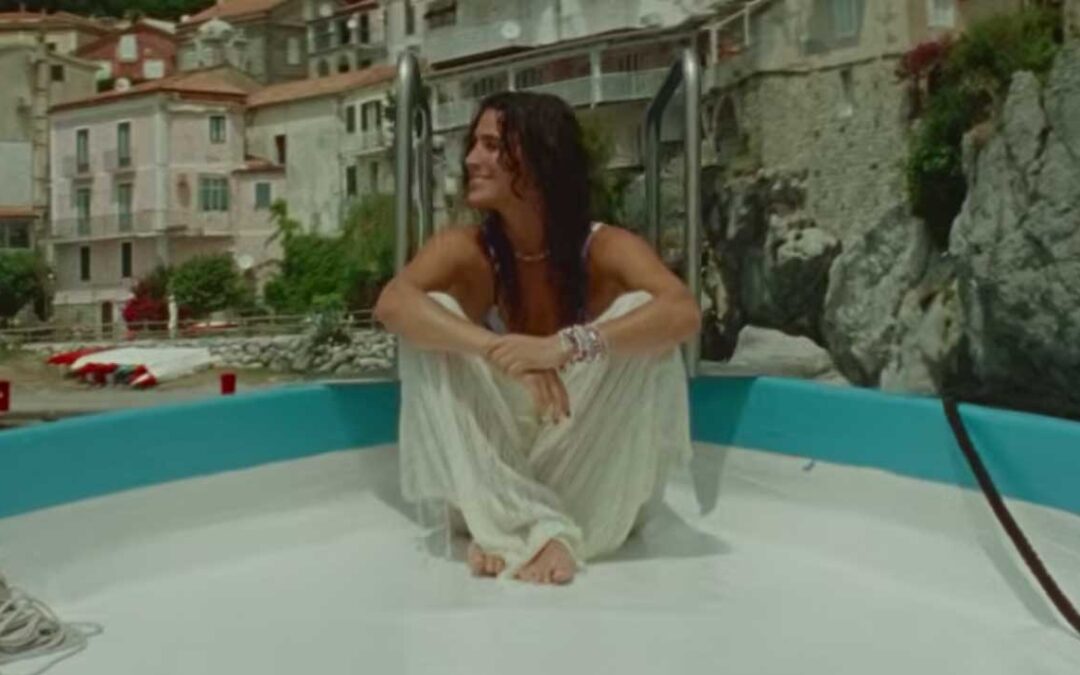 Playlist #24/2026: Maro, Napa, Paul McCartney e mais…