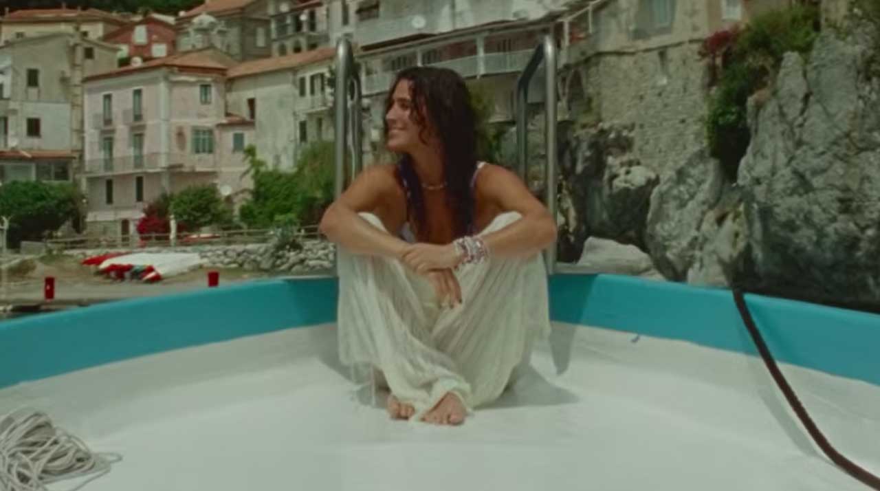 Playlist #24/2026: Maro, Napa, Paul McCartney e mais…