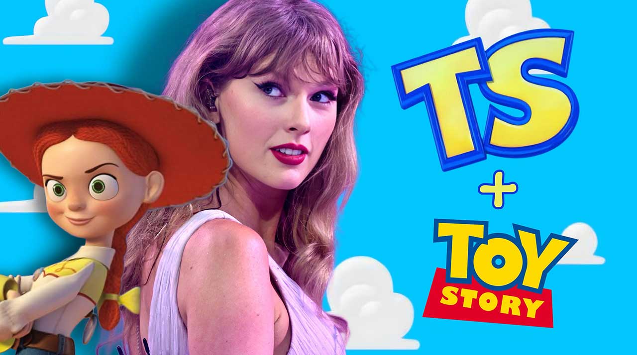 Playlist #22/2026: Taylor Swift, Calema & Luana Prado, Madonna e mais…