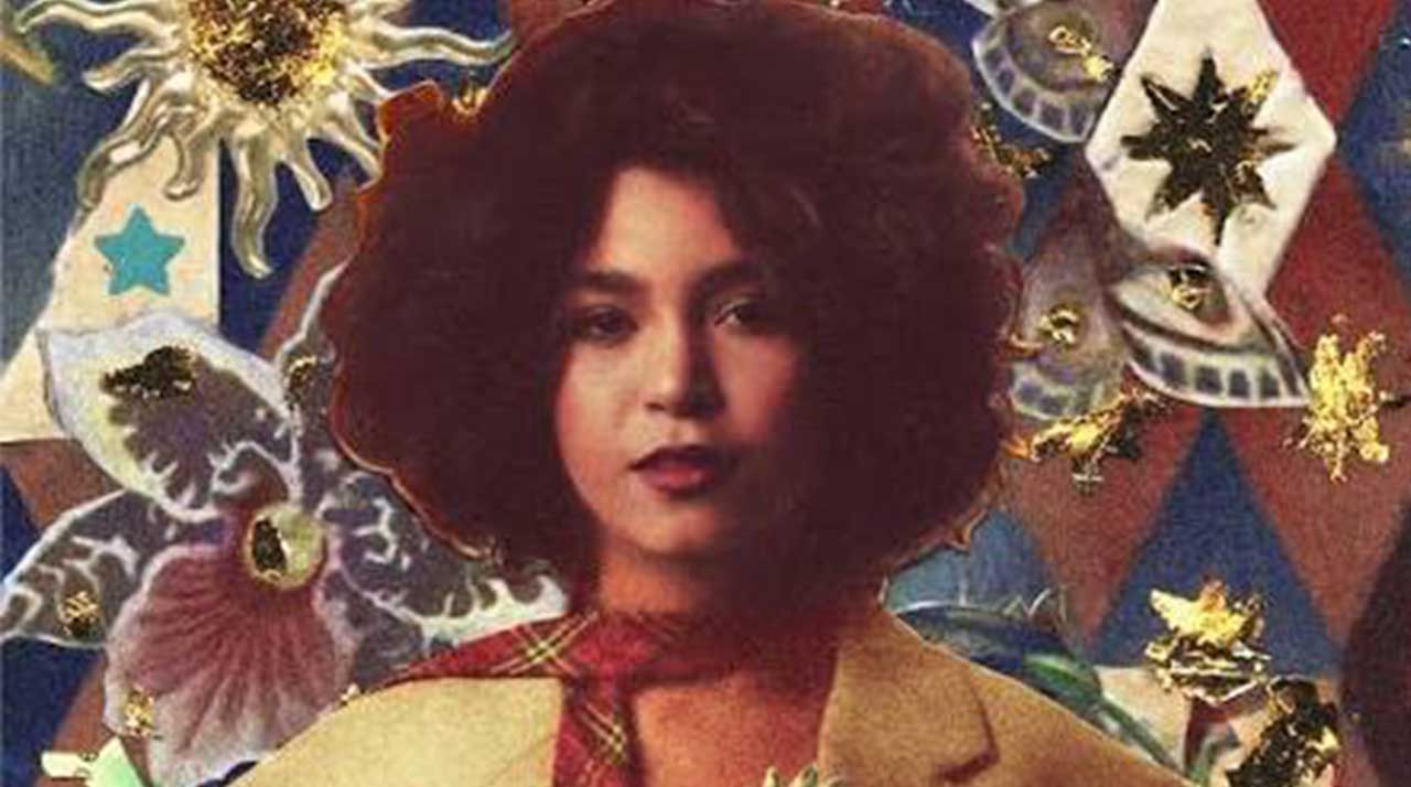 Playlist #30/2026: Mari Froes, Bárbara Bandeira, Benny Blanco e mais…