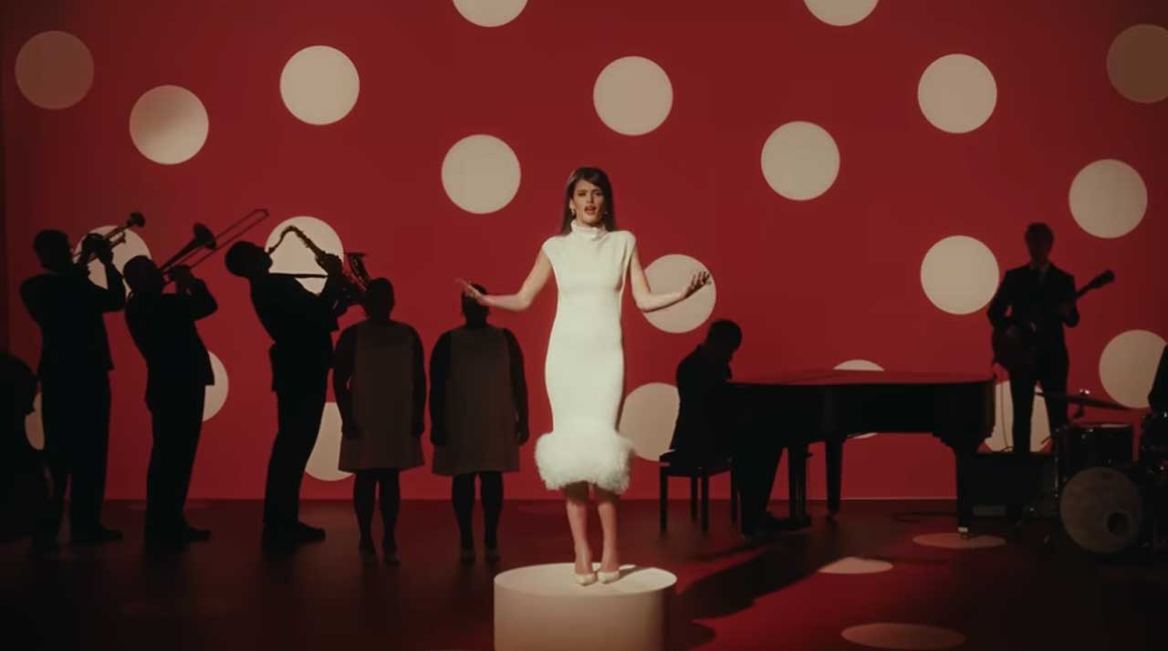 Playlist #34/2026: Sienna Spiro, Alex Warren, Olivia Rodrigo e mais…