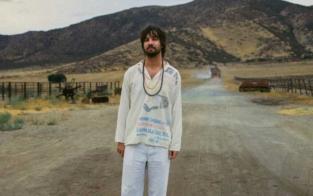 Playlist #33/2026: Tame Impala, Gracie Abrams, Maro e mais…