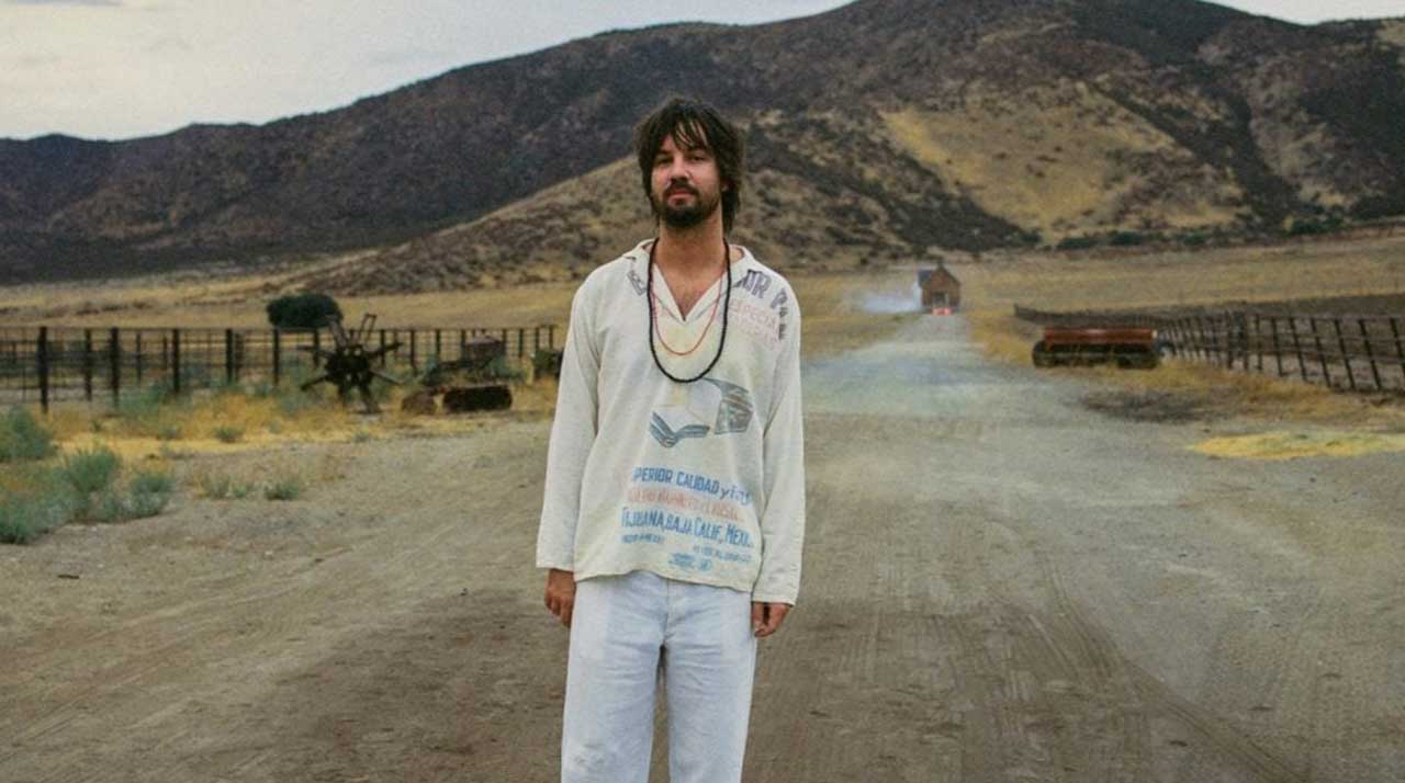 Playlist #33/2026: Tame Impala, Gracie Abrams, Maro e mais…