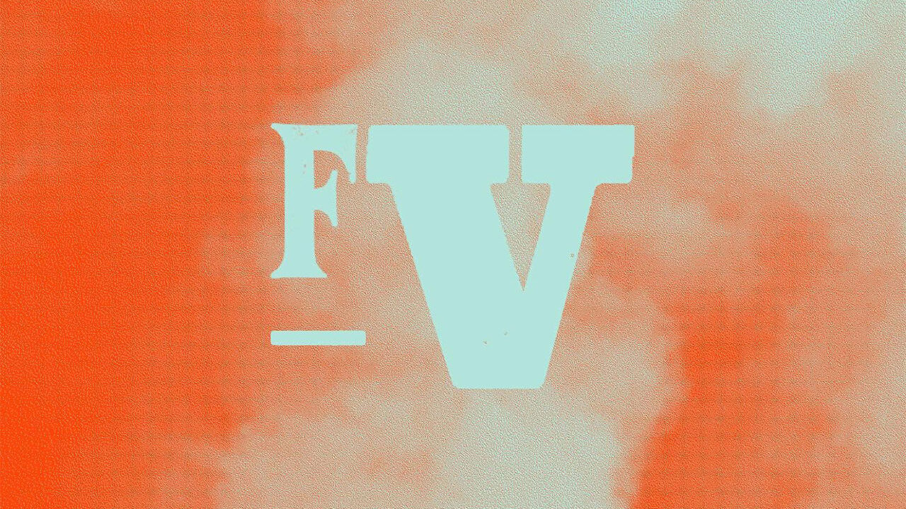 Festival-Vapor